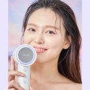 앨리붙임머리