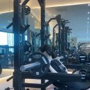 온핏평택역점여성전용PT 이미지