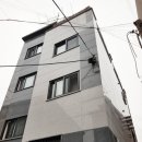 이진우공인중개사사무소 이미지