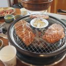 마포화로집 학익직영점 이미지