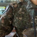 인제로R 이미지