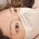 나금정뷰티샵