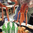 게섯거라무한리필 네이버블로그
