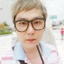 청계체육사 네이버블로그
