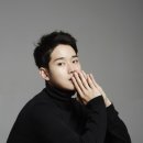 럭키 이미지