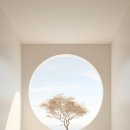 좋은생각정신건강의학과의원 이미지