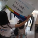 이태원거리#14-1 이미지