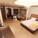 웰타임모텔 이미지