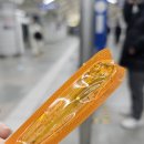 창신종로약국 네이버블로그