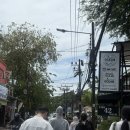 안스아시아마트 이미지