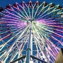 (주)노리아 이미지