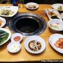 고집불통반찬 이미지