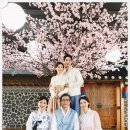 꿈을담는유치원 | 아이의 성장을 담는 광주가족사진 광주리마인드웨딩 특별 기록은 가족의꿈 광주점