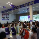 서천효성 이미지