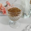 건국농장 이미지