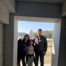 웅포주유소 이미지