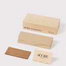 갤러리안경원 이미지