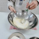 달콤한마법사 이미지