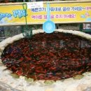 물고기마을 이미지