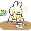 스튜디오지담 이미지