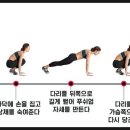 굿바디핏 이미지