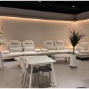 스탠다드 피트니스 부천송내 이미지