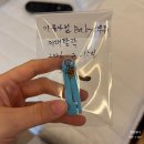 퀸즈컵클래식수유점 | 송도 퀸즈그로브 산후조리원 VIP룸 9박 10일 내돈내산 후기(마사지 강추)