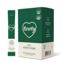 앤뷰티랩
