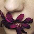 예술로3R 이미지