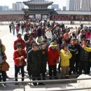 정기1농장 이미지