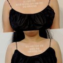 빛나리자 | 빛나리자에서 느낀 피부와 체형 관리의 기적💖