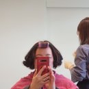 신혜헤어샵