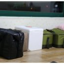 정호민박 이미지