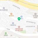 하이텍 치과기공소 네이버블로그