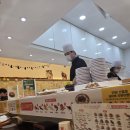 용이초밥 | 부산 동래역 초밥맛집 연어맛집 ' 용이초밥 ' 솔직후기