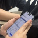 준기목장 네이버블로그