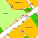 소로3-66 이미지