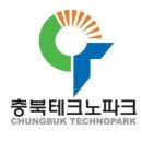 테크노통신 이미지