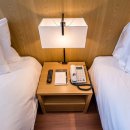 호텔 시리우스 이미지