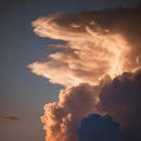 석바위한의원 이미지