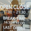 명량화로 이미지