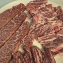 고서한우촌문흥점 이미지