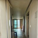 신천아파트 이미지