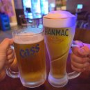 엘엔에스 | 대전 가수원 맛집 도안동 치킨 '닭섬' 후기