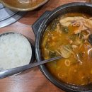 수변공원 2 화장실(매점옆) 이미지