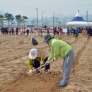 김동호 농장 이미지