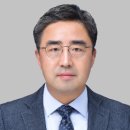 삼성전기 - 대덕구 오정로 57 | 삼성전기