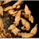 기픈골황토마루 이미지