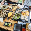 (주)보광호 이미지