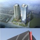 용산-현장-39 이미지